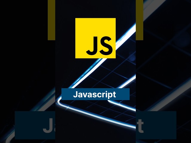 what is JavaScript?..#coding #mernstack #javascript #ytshorts #html #frontend #css