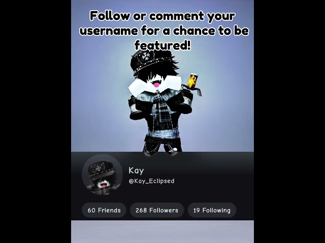 Rating my followers avatars! Part 28! #roblox #robloxedits #robloxtrending #trend #robloxavatars