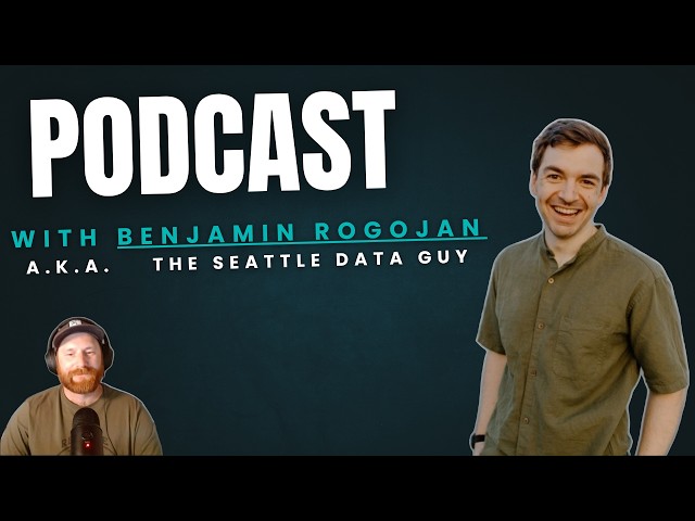 Meta Data Engineer Shares Inside Details