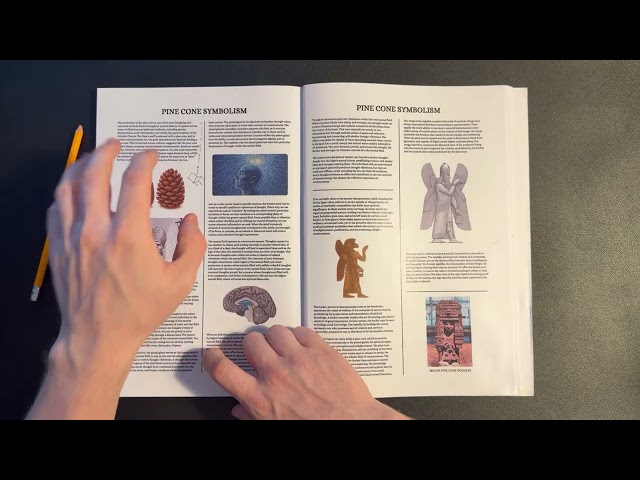 How to Tune Your Mind to Higher Thought (The Mental Field Explained)