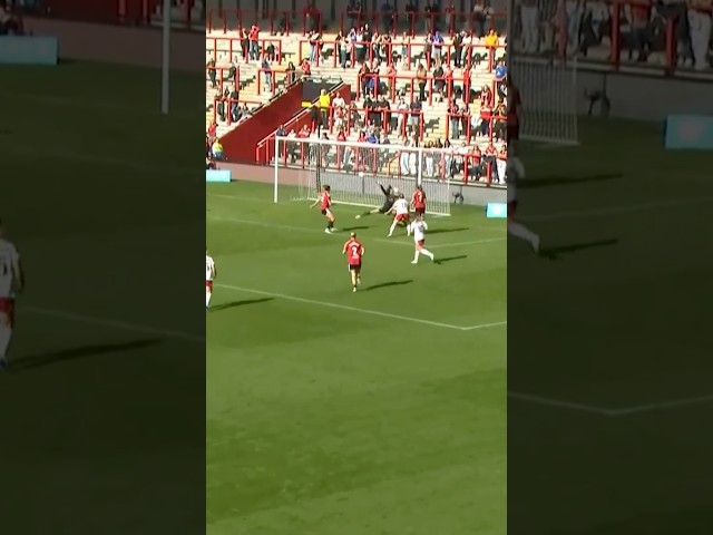 DOUBLE SAVE! π€―