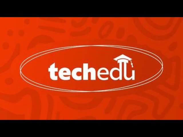 Backend Development Free Introductory Class Day 3.5