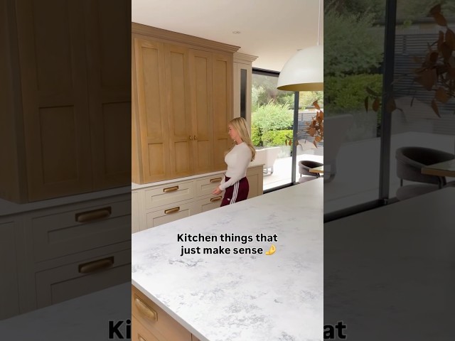 Kitchen things that just make sense 🤌✨ aff links https://amzlink.to/az0oWYn4WdpqD