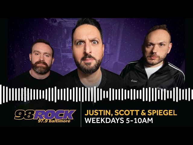 JSS FULL SHOW 10-14: The Return of Missed Connections