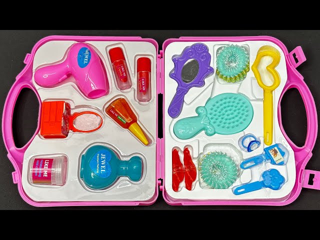Doctor Kit Unboxing | Kids Medical Playset Full Review 🩺🔥