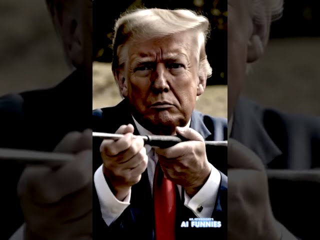 TEASER - Beltway Shillbillies