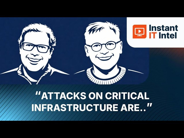 Rise of AI Agents as Digital Employees