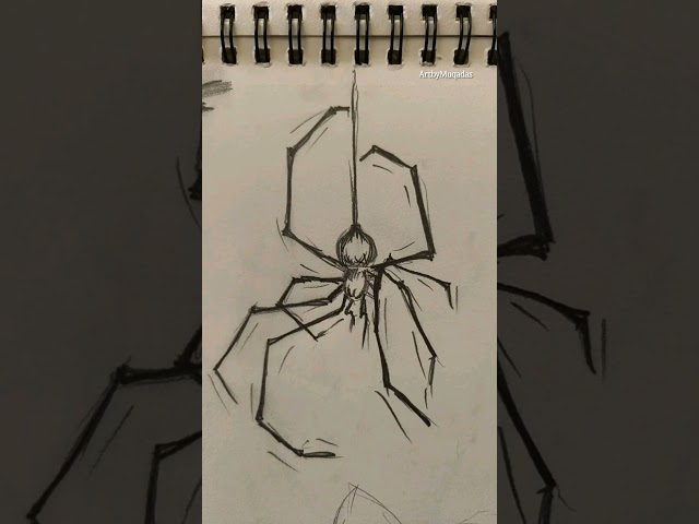 Aesthetic drawing ideas 🎀💡part 2 simple and easy drawing 🎨❤️#aesthetic #drawing #artbymuqadas