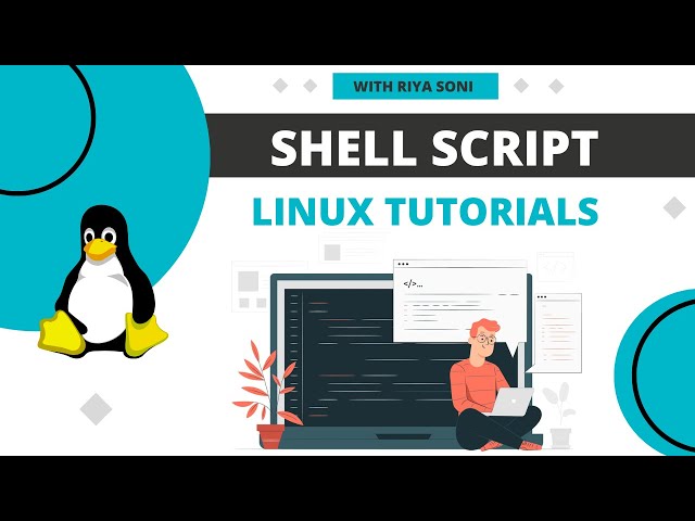 Shell Scripting in Linux - Step by Step User Creation and Output Redirection to Cloud Instance