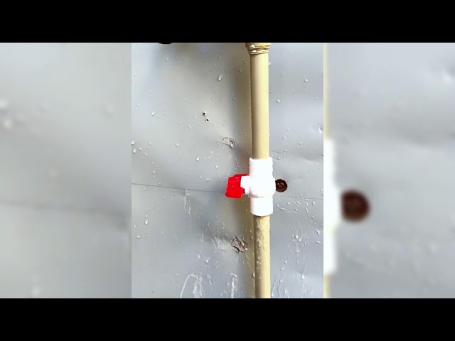 EXTREME HOT METAL FORGING PROCESS! AUTOMATIC POWER HAMMER FLATTENS RED HOT STEEL