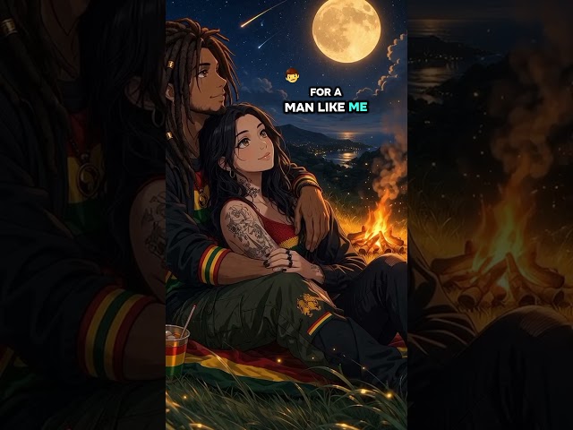 ROMANTIC REGGAE for the soul🇯🇲 #reggae #music