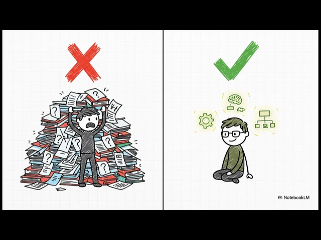 Cracking the Coding Interview