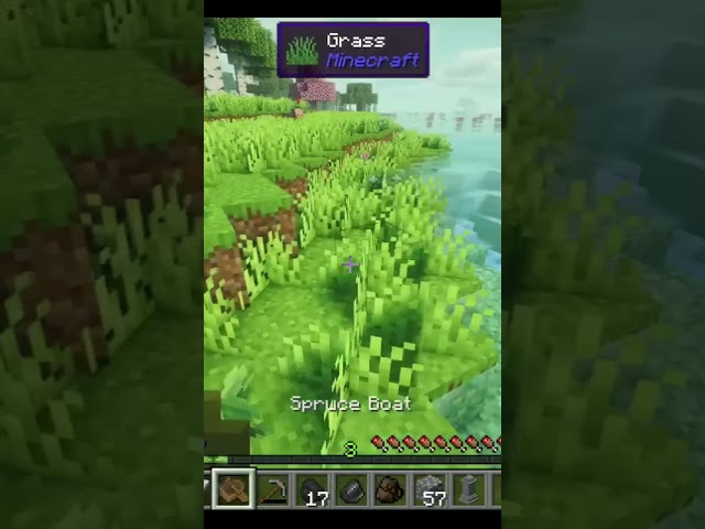 Oh hell no! #minecraft #ursamidnight #twitch #xlife