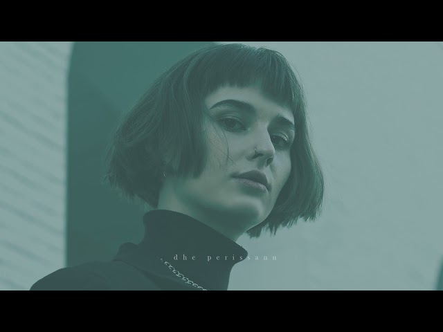 Ólafur Arnalds - Nils Frahm - 20:17 (Soft Sounds)