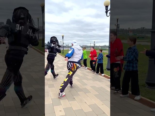 #howtoshuffledance? #tuzelitydance #footworkdancetutorial #dance #shuffledancetutorial?