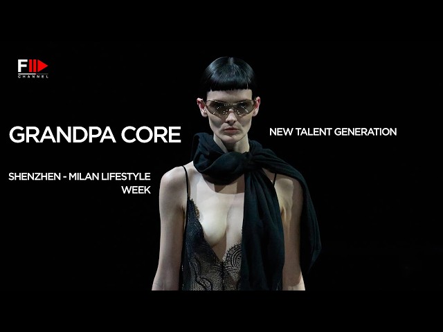FASHION & LIFESTYLE NEWS - Episode 82 - Fashion Channel Chronicle