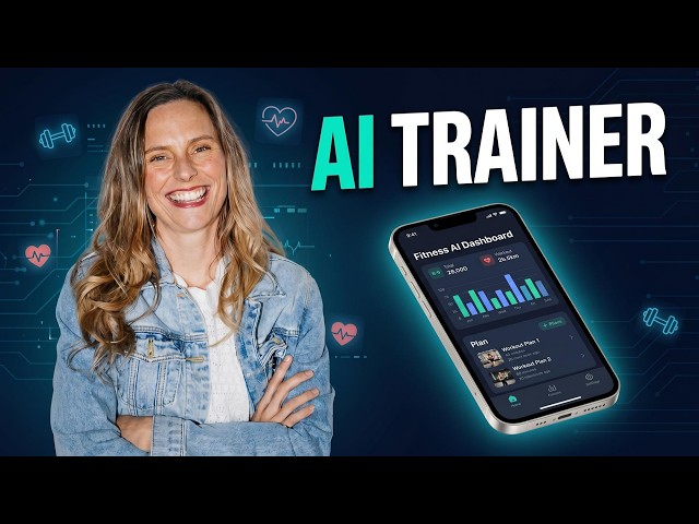 How to build your own AI Assistant in Claude Cowork - FULL TUTORIAL