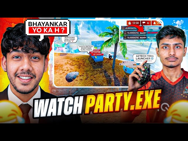 FFMIC 2026 WATCHPARTY.exe