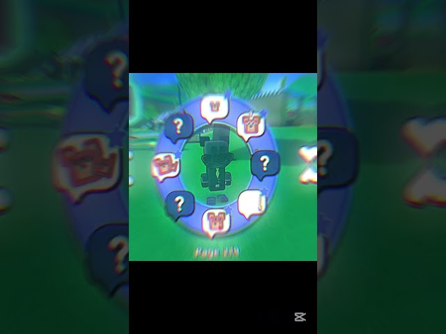 SWING GLITCH! 🐛 #SuperBearAdventure #Shorts #roblox #gaming #tutorial #guide #glitch #bug #funny