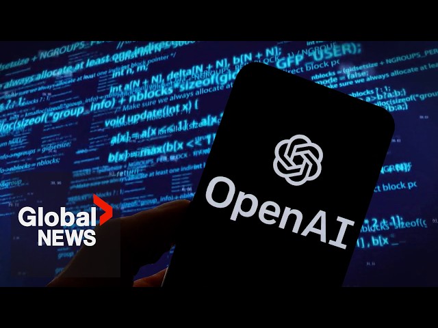 OpenAI opens math group after backlash over its solution to the Navier-Stokes problem