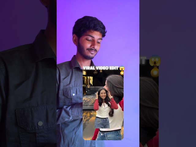 Trending Honey Singh song Kalsa Video editing tutorial 😱 Capcut || #shorts #ytshorts #youtubeshorts