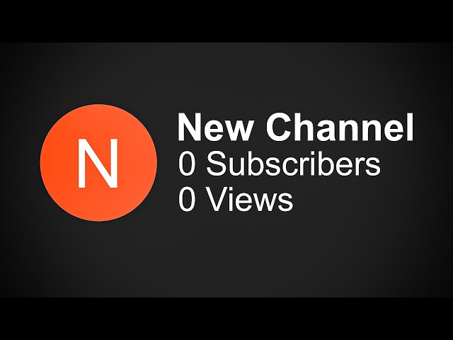 How to Grow Your YouTube Channel in 2026 with Morning Fame