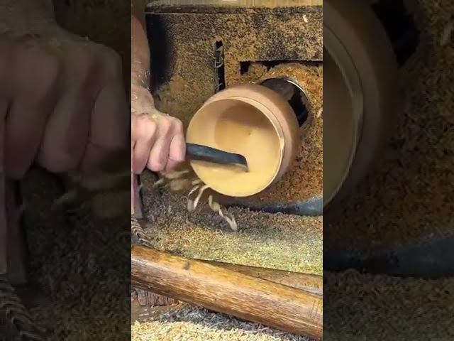 Satisfying factory Job– News54