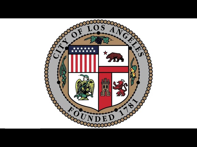 Public Works Committee - Sep 22, 2026 02:00 PM
