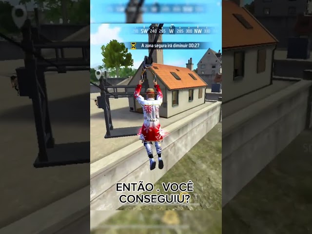 ⚠️CUIDADO NA HORA DO DESAFIO ⚠️#desfio #shortsyoutube