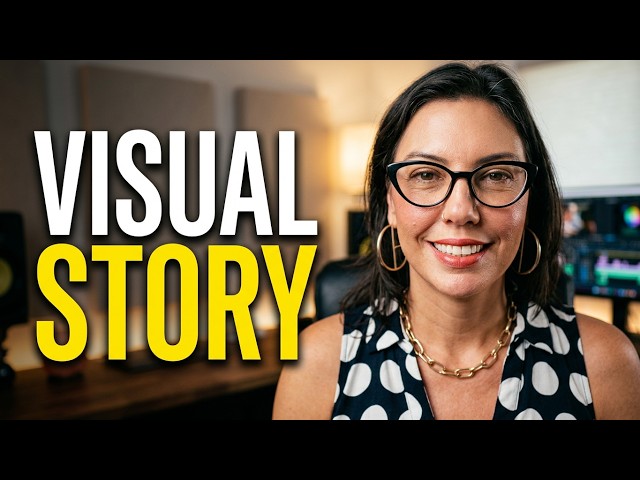 Intro to Visual Sequencing