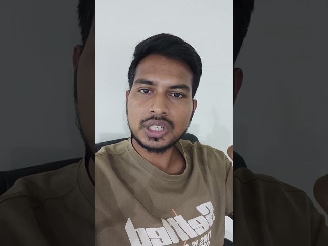 শিশু মুক্তিযোদ্ধার সনদ দেওয়া হোক প্রধানমন্ত্রী তারেক রহমান কে 😂 #sajib #funnyvideo #viralvideos
