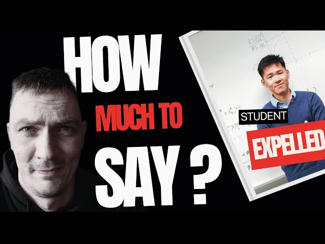 What do universities say about ethical AI use by students?