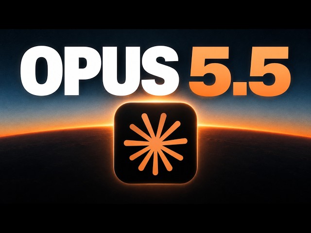 Anthropic lanza Opus 5.5: lo probé contra GPT-6 Astra