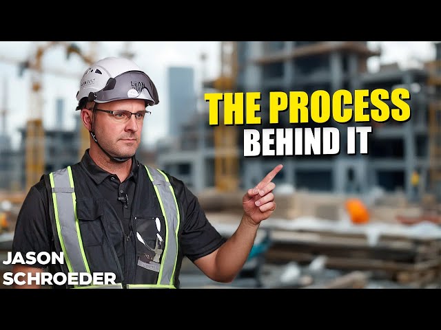 What Does A Field Operations Manager Do?