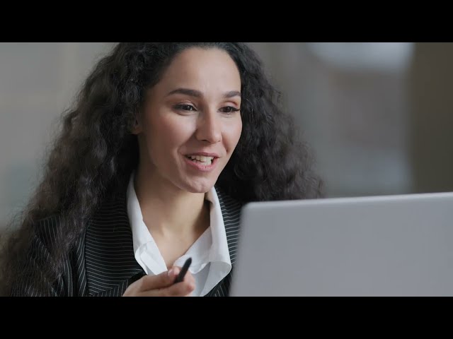 Why Students Choose UT's Online Master's in Computer Science