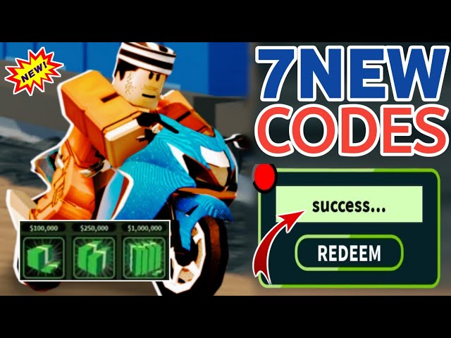 ⚠️ LATEST ⚠️ ALL WORKING CODES For Jailbreak in September 2026 - Roblox Jailbreak Codes 2026