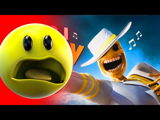 Verity Reacts To Lord Verity - Master of Humanity (song)