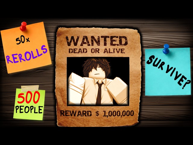 LARPING AS BIG YOUTUBERS IN ORDER TO GET FREE STUFF!! SUGGEST CHALLENGES IN CHAT!!