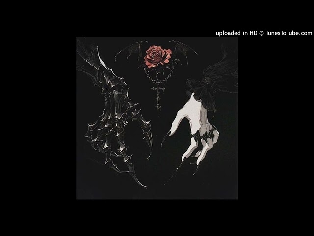 krxxk + spaceghostpurrp + majinblxxdy + krone + bmb type beat - XAyZeeTUR