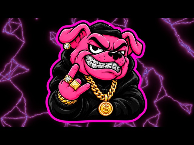 FREESTYLE TYPE BEAT - ''I HAVE FLOW'' | Trap Instrumental 2026 | Rap Type Beat