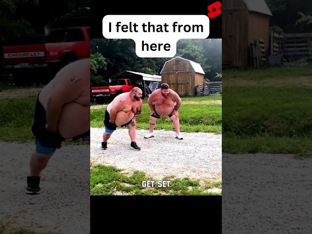 funny running short video I felt that from here #shorts #runninggames #funnyfails