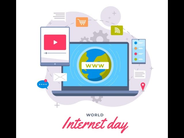 How to Host a Website HTTP 100% FREE Using Your Own PC