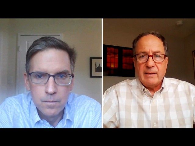 How one NYC school experienced 9/11 an EdWeek editor recounts that day