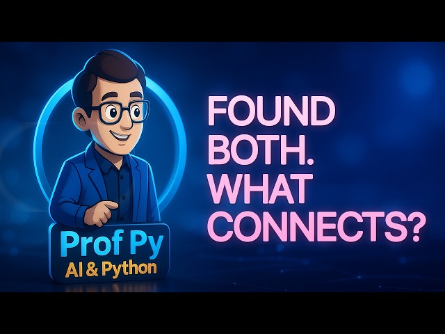 Neo4j Shortest Paths in Python: Find Connections Between Search Results