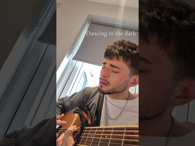 # #guitar #acousticguitar #cover #music #acoustic