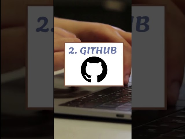 🔥 Top 5 best resources to learn coding | Programming