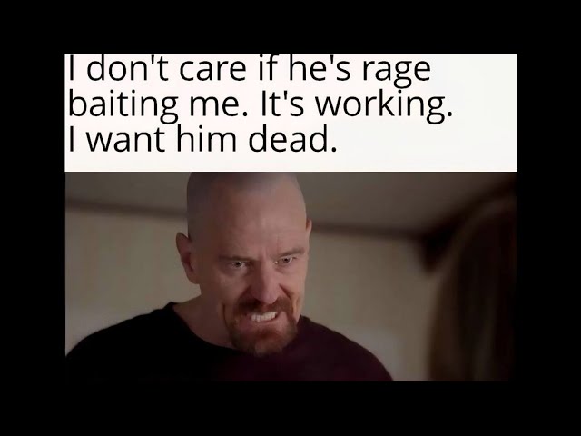 Dank Offensive Memes Compilation #246