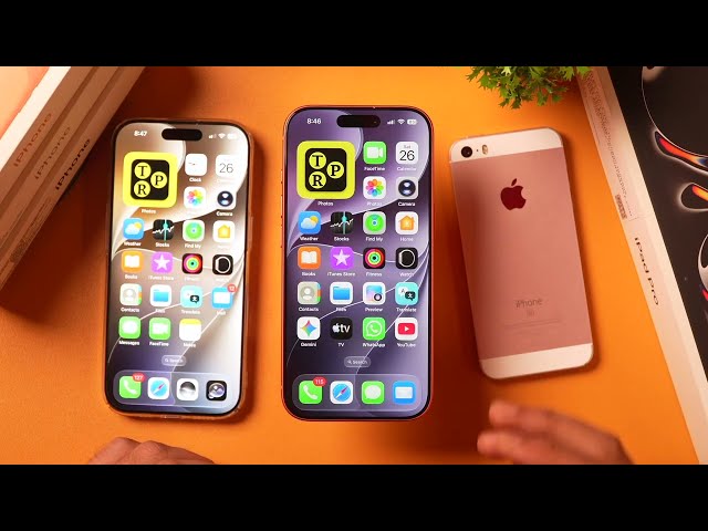 How to Create FREE Apple ID without Credit Card? Create Apple ID FREE on iPhone or iPad