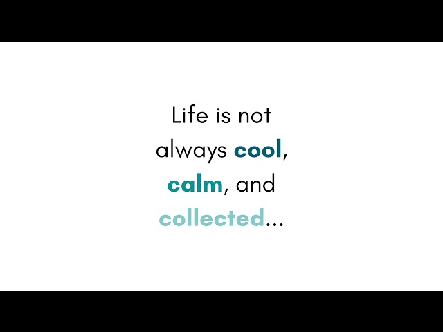 Learn About Problem-Solving in Hot and Cold Situations