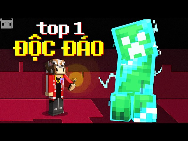 This Is The BEST Minecraft Resource Pack Of 2025